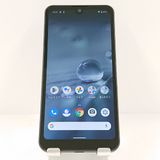 AQUOS wish A103SH SoftBank 㥳 c14857