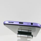 Redmi Note 9T A001XM SoftBank ǥ֥쥤ѡץ c14407
