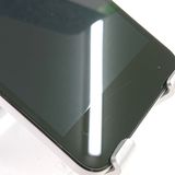 AQUOS sense basic 702SH SoftBank �ۥ磻�� c22086
