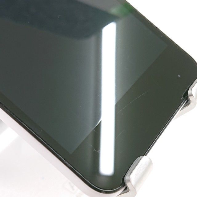AQUOS sense basic 702SH SoftBank �ۥ磻�� c22086