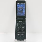 DIGNO �������� �١����å� KY-41B �ɥ��� �֥�å� c20581