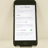 iPhoneSE ��2���� 64GB au �֥�å� c21076
