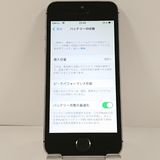 iPhoneSE 16GB SIM�ե꡼ ���ڡ������쥤 c21149