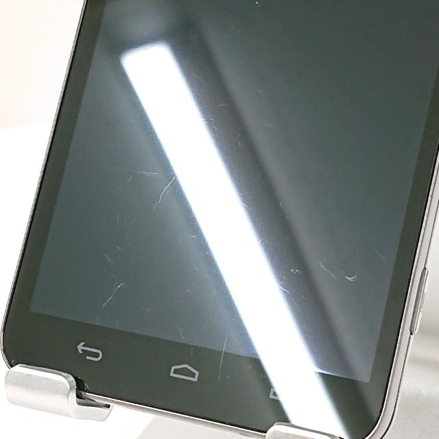 KYOCERA KC-01 UQ ֥å c13714