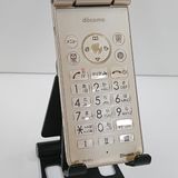 ���������ʡ�AQUOS �������� SH-01J �ɥ��� ������� c23148