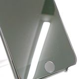 iPhoneSE ��2���� 64GB �ɥ��� �֥�å� c17785