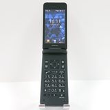 DIGNO ��������4 NPA204KC SoftBank �֥�å� c16948