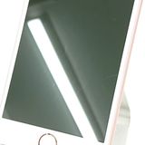 iPhone6s 64GB SoftBank ������������� c19067