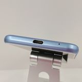 AQUOS sense2 SH-M08 SIM�ե꡼ �����Х�֥롼 c16839