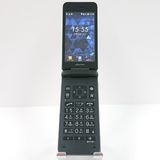 DIGNO ��������4 NPA204KC SoftBank �֥�å� c16945