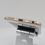 iPhone6s 32GB au  c15853