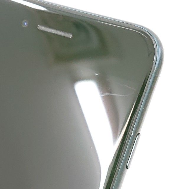 iPhoneSE ��3���� 64GB �ɥ��� �ߥåɥʥ��� c22983