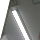 AQUOS wish A103SH SoftBank 㥳 c15300