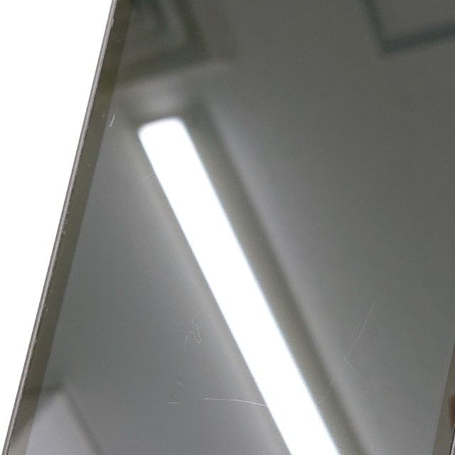 AQUOS wish A103SH SoftBank 㥳 c15300