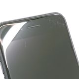 iPhoneSE ��3���� 64GB au �ߥåɥʥ��� c22844