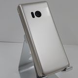 AQUOS �������� SH-02L �ɥ��� ������� c22617