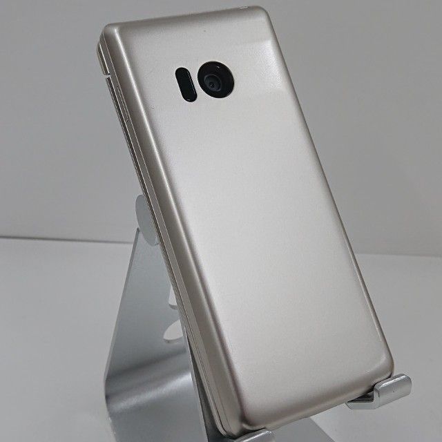 AQUOS �������� SH-02L �ɥ��� ������� c22617
