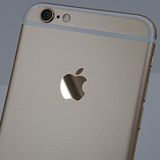 iPhone6 16GB SIM�ե꡼ ������� c18296