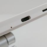 AQUOS wish2 SH-51C �ɥ��� �ۥ磻�� c22555