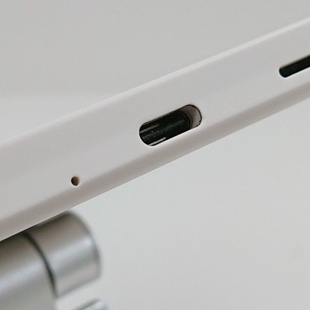 AQUOS wish2 SH-51C �ɥ��� �ۥ磻�� c22555