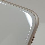 iPhoneSE ��3���� 64GB �ɥ��� �������饤�� c17749