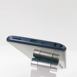 arrows Be4 F-41A ɥ ֥å c15102