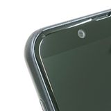 AQUOS sense2 SH-01L �ɥ��� �˥奢�󥹥֥�å� c20136