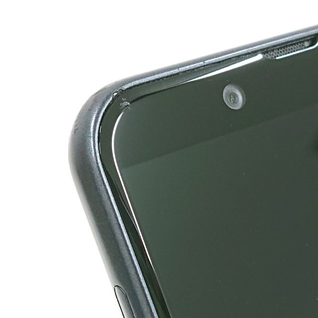 AQUOS sense2 SH-01L �ɥ��� �˥奢�󥹥֥�å� c20136