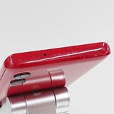 Rakuten Hand 5G P780 Rakuten ����ॾ���å� c16295