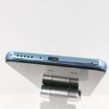 Xiaomi 12T Pro A201XM SoftBank �֥롼 c15977