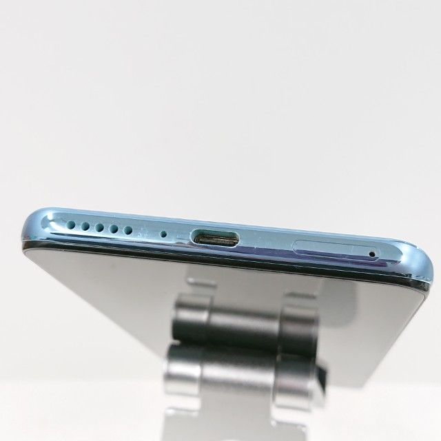 Xiaomi 12T Pro A201XM SoftBank �֥롼 c15977