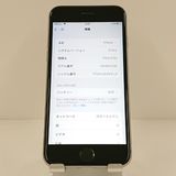 iPhone6s 32GB SIM�ե꡼ ���ڡ������쥤 c18940