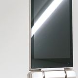 AQUOS �������� SH-02L �ɥ��� ������� c21858