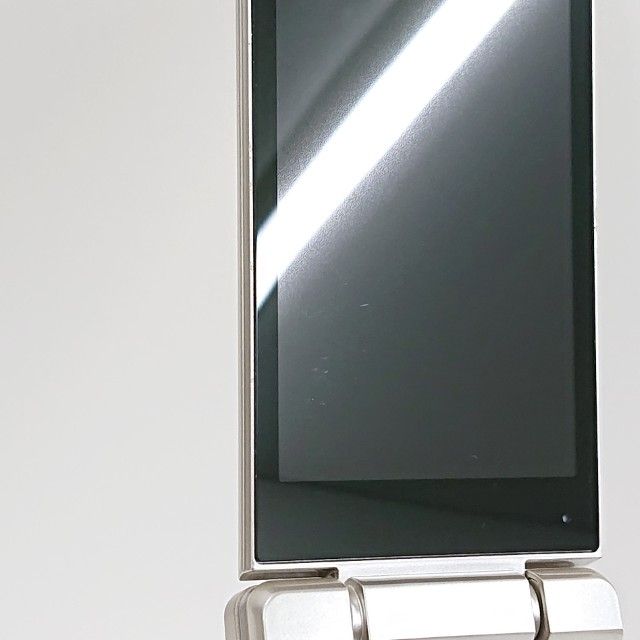 AQUOS �������� SH-02L �ɥ��� ������� c21858