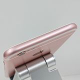 iPhone6s 64GB SoftBank ������������� c21760