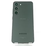 Galaxy S23 SC-51D �ɥ��� �ե���ȥ�֥�å� c18790