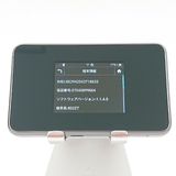 Pocket WiFi 802ZT����С� c17518