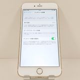 iPhone6s Plus 16GB �ɥ��� ������� c20295