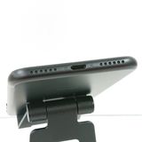 iPhone7 32GB au �֥�å� c16815