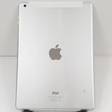 iPad Air Wi-Fi + Cellular 16GB �ɥ��� ����С� c21755