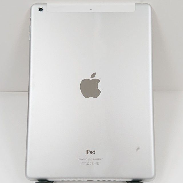 iPad Air Wi-Fi + Cellular 16GB �ɥ��� ����С� c21755