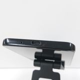 Android One S8 S8-KC Y!mobile �ڡ���֥롼 c17394