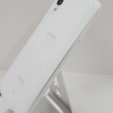 Galaxy A22 5G SC-56B ɥ ۥ磻 c14994
