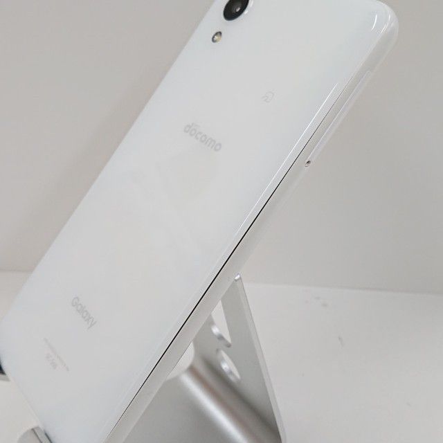 Galaxy A22 5G SC-56B ɥ ۥ磻 c14994