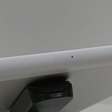 iPad ��6���� Wi-Fi+Cellular 32GB au ����С� c18283