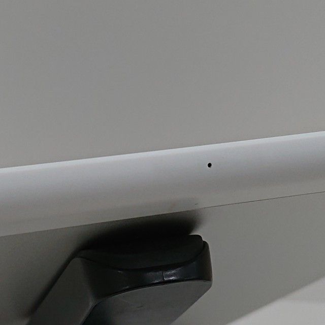 iPad ��6���� Wi-Fi+Cellular 32GB au ����С� c18283