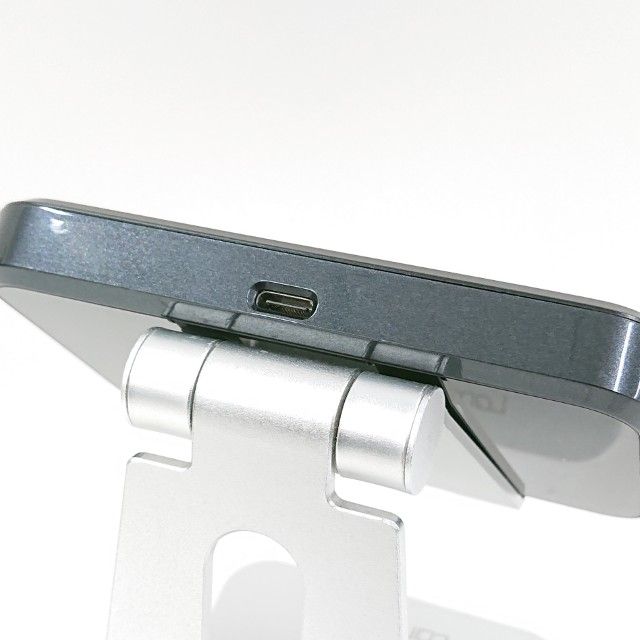 Wi-Fi STATION SH-05L �ɥ��� �֥�å� c15930