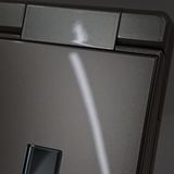 AQUOS �������� SH-02L �ɥ��� ������� c20456