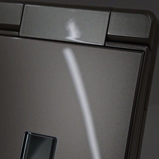 AQUOS �������� SH-02L �ɥ��� ������� c20456