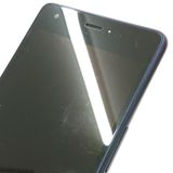 Qua phone QZ KYV44 au ����ǥ��� c17839